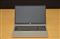 HP 255 G10 (Silver) 8A5G0EA#AKC small