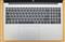 HP 255 G10 (Silver) 8A5G0EA#AKC small