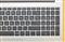 HP 255 G10 (Silver) 8A5G0EA#AKC small