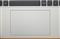 HP 255 G10 (Silver) 8A5G0EA#AKC small