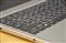 HP 255 G10 (Silver) 8A5G0EA#AKC small