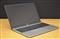 HP 255 G10 (Silver) 8A5G0EA#AKC small