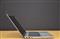 HP 255 G10 (Silver) 8A5G0EA#AKC small