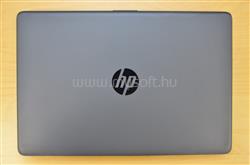 HP 255 G9 (Black) 6S6F7EA#AKC small