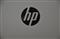 HP 255 G9 (Black) 6S6F7EA#AKC_W11HP_S small