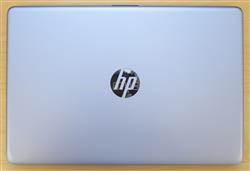 HP 255 G9 (Silver) 6S6F8EA#AKC_16GBNM250SSD_S small