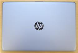 HP 255 G9 (Silver) 6A1A7EA#AKC_W10P_S small