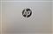 HP 255 G9 (Silver) 6S6F8EA#AKC_16GBNM250SSD_S small