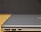 HP 255 G9 (Silver) 6S6F8EA#AKC_16GBNM250SSD_S small