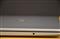 HP 255 G9 (Silver) 6S6F8EA#AKC_16GBNM250SSD_S small