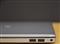 HP 255 G9 (Silver) 6S6F8EA#AKC_16GBNM250SSD_S small