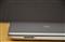 HP 255 G9 (Silver) 6S6F8EA#AKC_16GBNM250SSD_S small