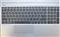HP 255 G9 (Silver) 6S6F8EA#AKC_16GBNM250SSD_S small
