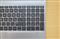 HP 255 G9 (Silver) 6S6F8EA#AKC_16GBNM250SSD_S small