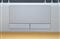 HP 255 G9 (Silver) 6S6F8EA#AKC_16GBNM250SSD_S small