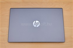 HP 255R G10 (Silver) B39ZFAT#AKC small