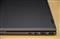 HP ENVY x360 15-ey0001nh Touch OLED (Midnight Black) 753V2EA#AKC_64GBNM250SSD_S small