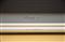 HP EliteBook 1040 G10 (Silver) 819Y1EA#AKC_8MGB_S small
