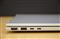 HP EliteBook 1040 G10 (Silver) 819Y1EA#AKC_64GBNM120SSD_S small