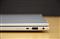 HP EliteBook 1040 G10 (Silver) 819Y1EA#AKC_32GBN2000SSD_S small