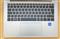 HP EliteBook 1040 G10 (Silver) 819Y1EA#AKC_8MGBNM250SSD_S small