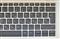 HP EliteBook 1040 G10 (Silver) 819Y1EA#AKC small