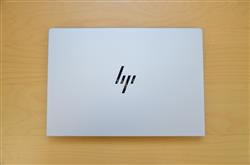 HP EliteBook 1040 G11 Touch (Silver) A26SGEA#AKC small