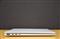 HP EliteBook 1040 G11 Touch (Silver) A26SGEA#AKC small