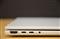 HP EliteBook 1040 G11 Touch (Silver) A26SGEA#AKC small