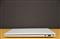 HP EliteBook 1040 G11 Touch (Silver) A26SGEA#AKC small