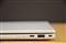 HP EliteBook 1040 G11 Touch (Silver) A26SGEA#AKC small