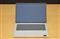 HP EliteBook 1040 G11 Touch (Silver) A26SGEA#AKC small