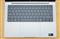 HP EliteBook 1040 G11 Touch (Silver) A26SGEA#AKC small