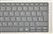 HP EliteBook 1040 G11 Touch (Silver) A26SGEA#AKC small