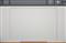 HP EliteBook 1040 G11 Touch (Silver) A26SGEA#AKC small