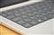 HP EliteBook 1040 G11 Touch (Silver) A26SGEA#AKC small