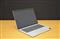 HP EliteBook 1040 G11 Touch (Silver) A26SGEA#AKC small