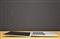 HP EliteBook 1040 G11 Touch (Silver) A26SGEA#AKC small