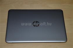 HP EliteBook 1040 G3 4G V1A83EA#AKC small