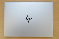 HP EliteBook 1040 G9 (Silver) 6T1N1EA#AKC_32GBW11PNM250SSD_S small