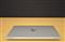 HP EliteBook 1040 G9 (Silver) 6T1N1EA#AKC_12GBW10PNM250SSD_S small