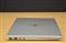 HP EliteBook 1040 G9 (Silver) 6T1N1EA#AKC_16GB_S small