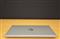 HP EliteBook 1040 G9 (Silver) 6T1N1EA#AKC_12GBW11PNM250SSD_S small