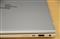HP EliteBook 1040 G9 (Silver) 6T1N1EA#AKC_32GBW10P_S small