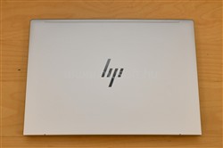 HP EliteBook 6 G1a 14 (Silver) AD4P8ET#AKC_16GBN1000SSD_S small