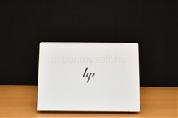 HP EliteBook 6 G1a 16 (Silver) AD4Q3ET#AKC_8MGBN2000SSD_S small