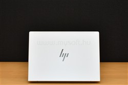 HP EliteBook 6 G1i 13 (Silver) AD4N4ET#AKC_N4000SSD_S small