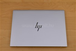 HP EliteBook 6 G1i 14 (Silver) AD4N6ET#AKC_N4000SSD_S small