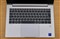 HP EliteBook 6 G1i 14 (Silver) AD4N6ET#AKC_N4000SSD_S small