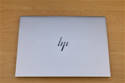 HP EliteBook 6 G1i 16 (Silver) AD4P0ET#AKC_32GBNM250SSD_S small